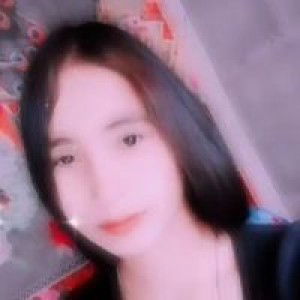 Pat't Smile profile icon