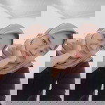 Febby sashilla profile icon