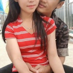 เทอจะอยู่กับฉัน ตลอดปัย profile icon