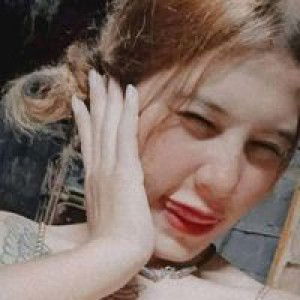 เหมียว. ม้ะ profile icon