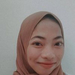 Ayu Alifia profile icon