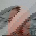 Ayu Alifia profile icon