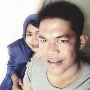 Aidah Anwar profile icon