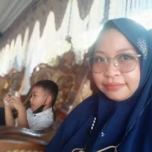 Fate Fatmawati profile icon