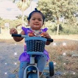 Safira Angkara profile icon