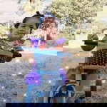 Safira Angkara profile icon