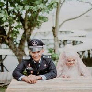 Rita Darmayanti profile icon