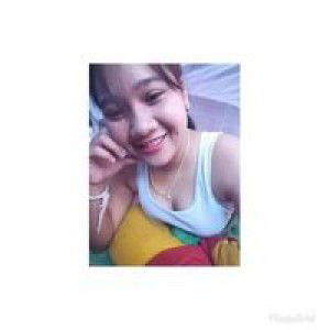 ปุ้ก'กี้ เอา'แต่ใจ profile icon