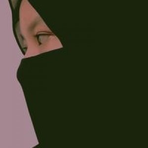 Ayu Setia Ningseh profile icon