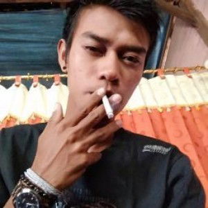 Rois Jr profile icon