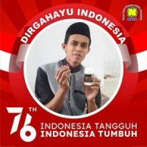 Al Hammaya profile icon