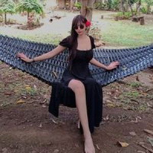 Inigo Arriane profile icon