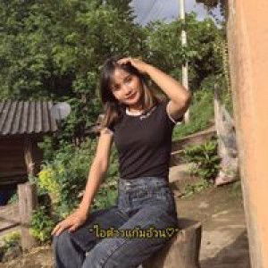 ฤดี profile icon