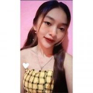 Kaning Jarawee profile icon