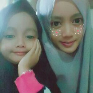 Chy Choahe profile icon