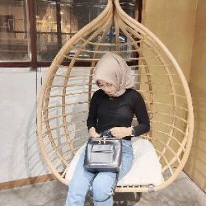 Endang Wahyuni profile icon