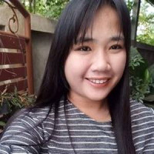 Aphinya Srkao profile icon