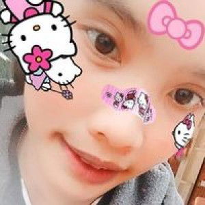 กูพลอย ไฟลอย 'คลาสสิค' จำจนฮอดมื้อตาย profile icon