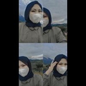 Nunung Hidayanti profile icon