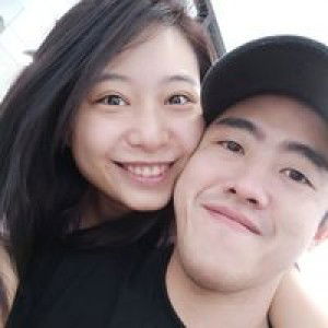 Rex Tan Kazaf profile icon