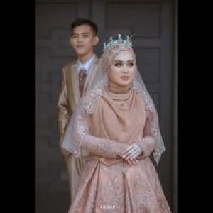 Sofiatul Hasanah profile icon