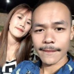 จิตลัดดา ต่างโอฐ profile icon