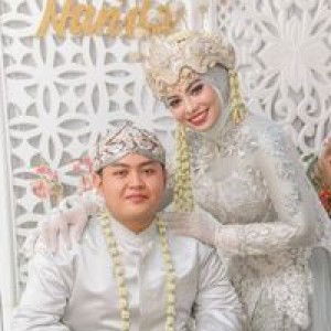 Khoirinnisa Maula Dina profile icon