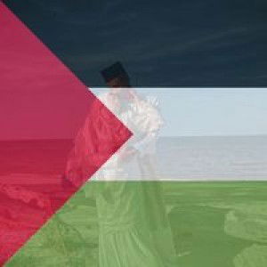 Nurul Hafizatul Zainal Abidin II profile icon