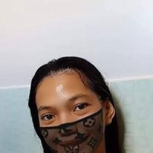 Michelle Boral profile icon