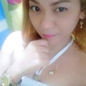 Geral Dine profile icon