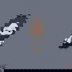 Siti Rossy profile icon