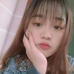 An Nhiên profile icon