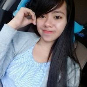 Ritha Ritha Che Aw profile icon