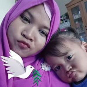 Isma Wati profile icon