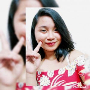 Sam Fernandez profile icon