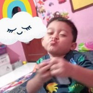 Eliis Ajaa profile icon