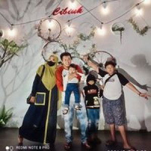 Ranie Nurranie profile icon