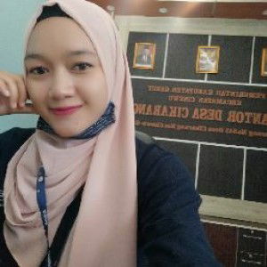 Teni asr alvian profile icon