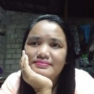 Cristel Joy Marcelo-Asis profile icon