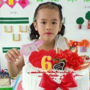 Quynho Huynh profile icon