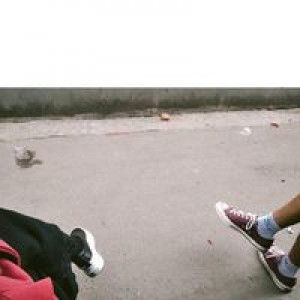 Laalika Nuraini profile icon