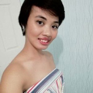 Anna Andrea profile icon