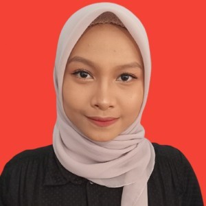 Putri Andiana profile icon