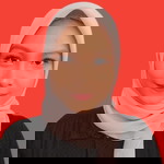 Putri Andiana profile icon