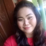 Joevee Lyn Gacusan profile icon