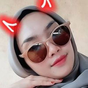 NhoviarizkaLamangkona profile icon