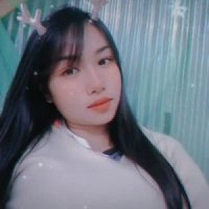 ธิติยาภรณ์ เพ็ญริยะ profile icon