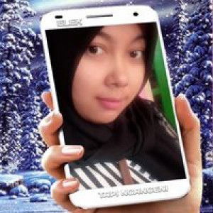 Idah Agustin profile icon