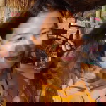 Aprilyn Martinez profile icon