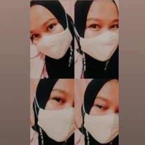 Endah Sulis Tiyani profile icon